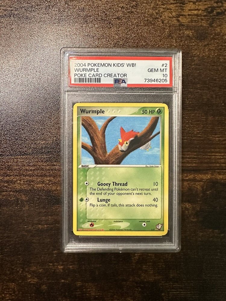 eBay