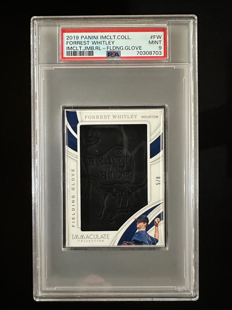 collectorsfixsportscards