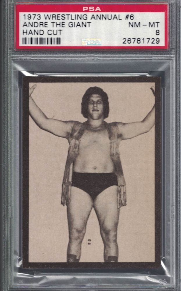 wrestlingcardking