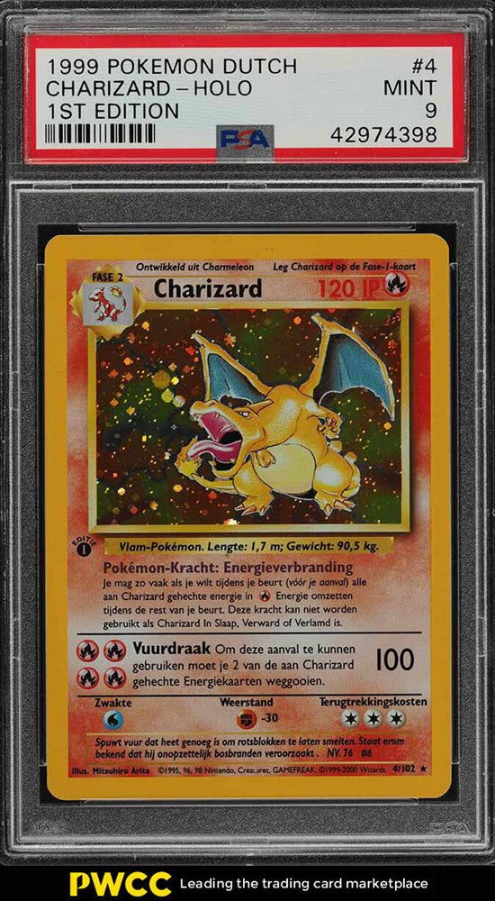 pwcc_auctions