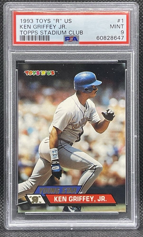 hamilton_sports_cards