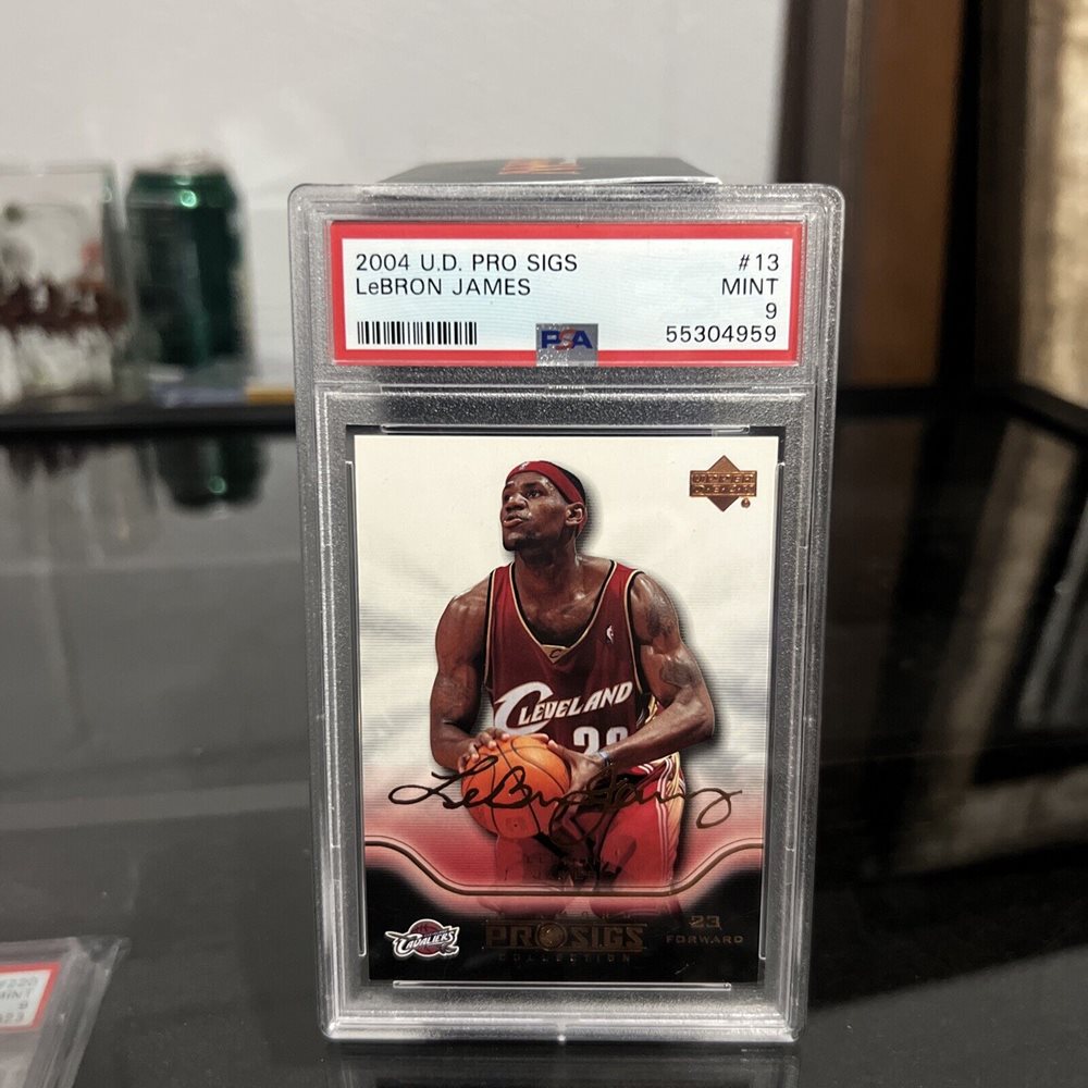 raddadtoysandcollectibles