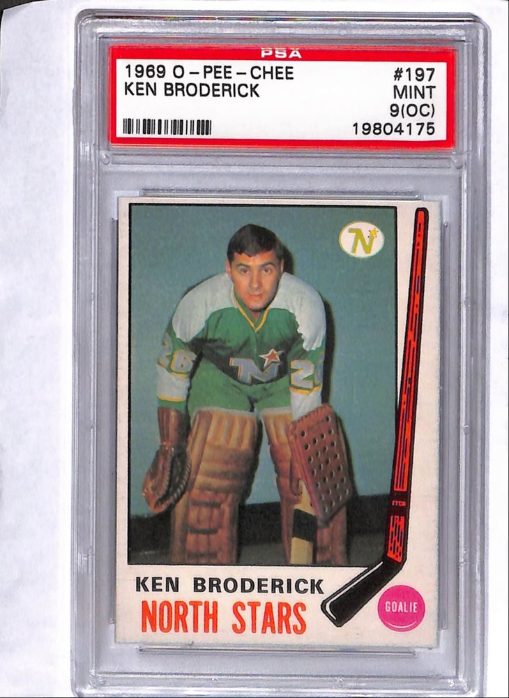 bc_graded_auctions