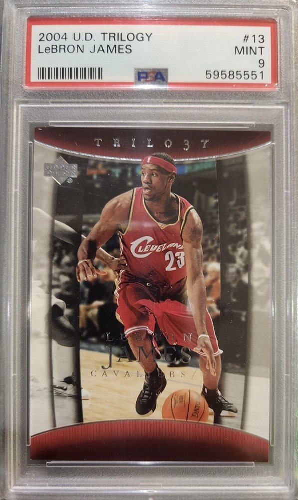 goatchambersofcommerce