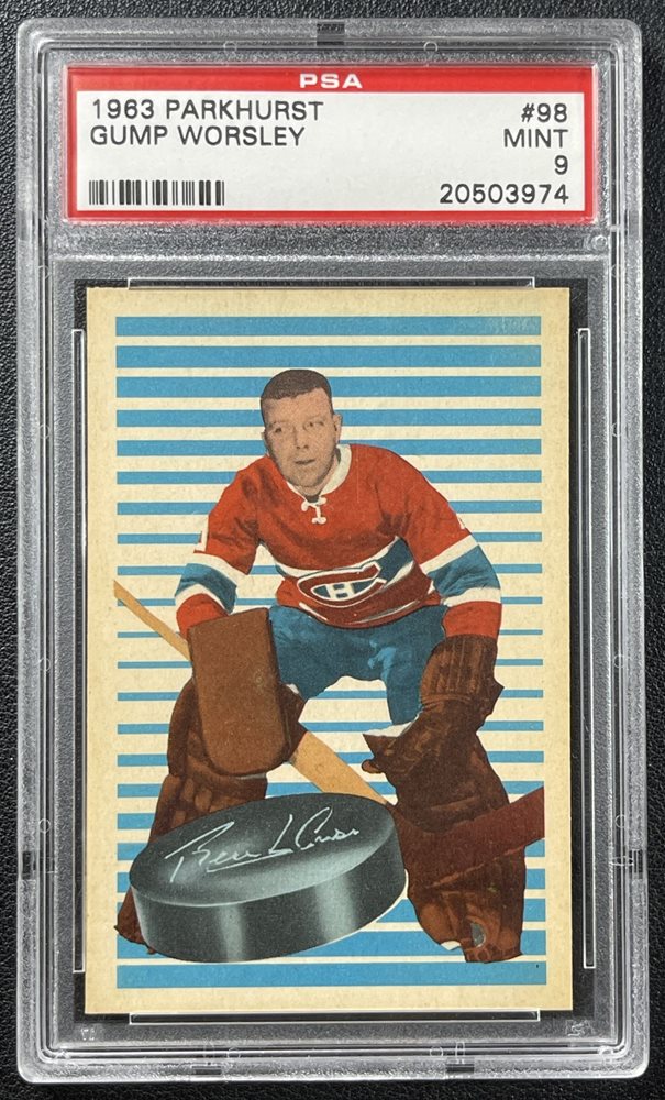 mc_sportscards