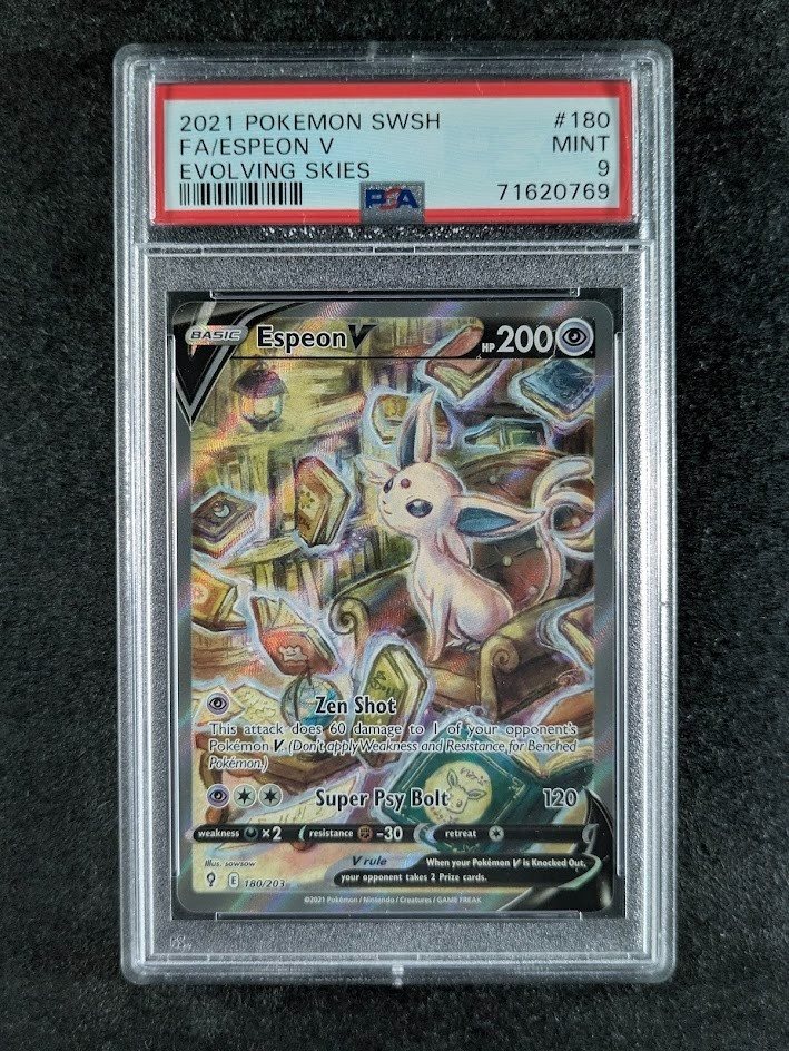 scc_consignments