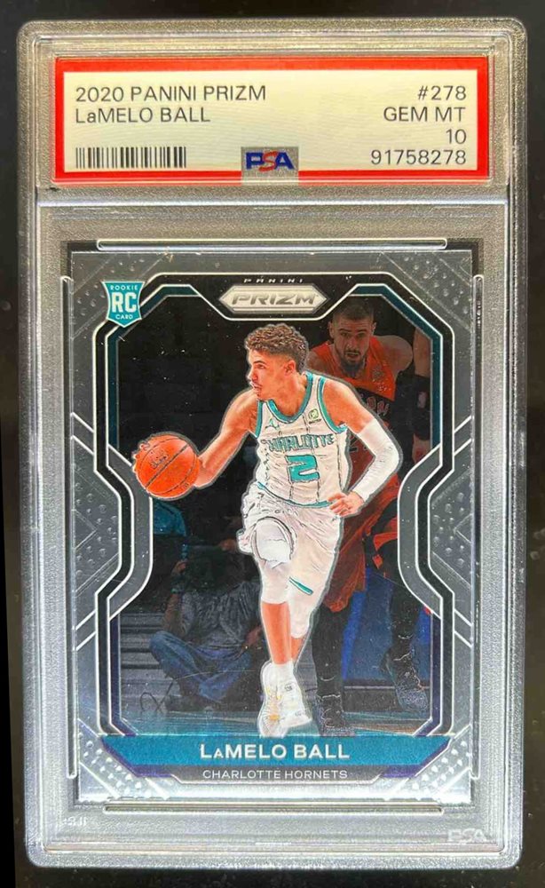 dcsports87