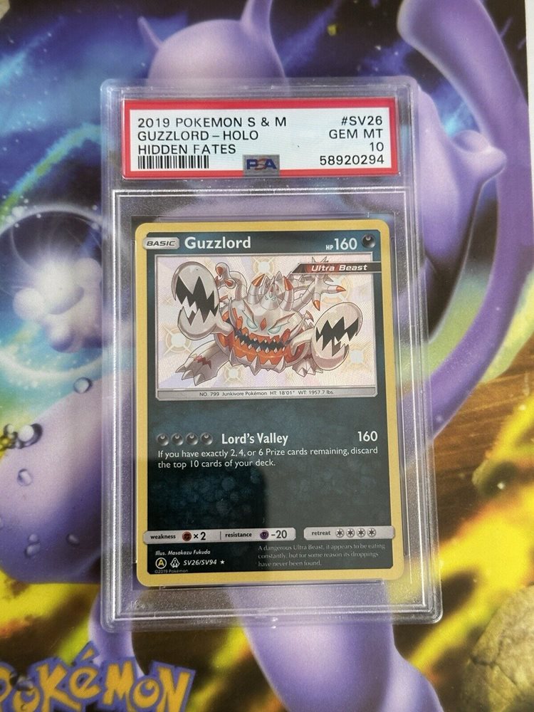 pokedanf