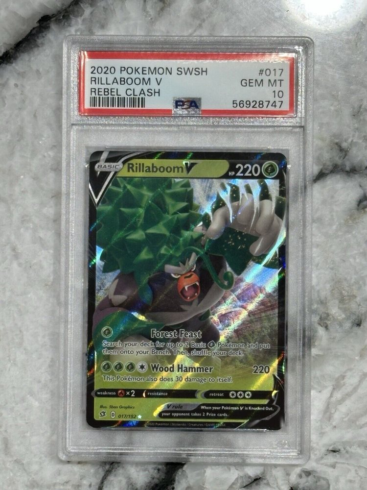 Reバース ぽんのみち　PSA10　 5枚セット 千吉金 花鋏 池之坊鋏 池坊鋏 165mm 花ばさみ 日本製 花バサミ