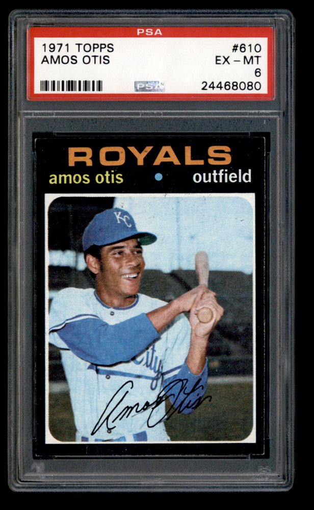 amt_memorabilia