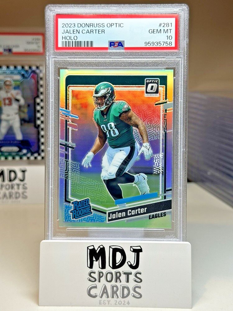 mdj_sportscards