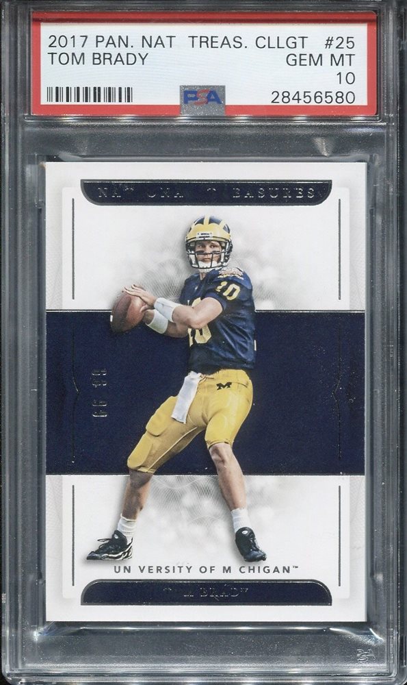 thecardboardcollective