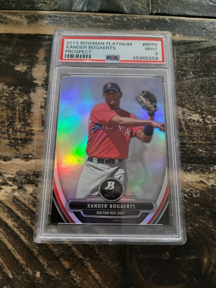 chrisofthenorthcollectibles