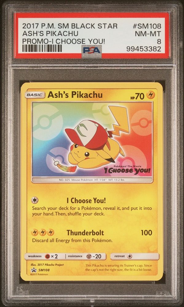 eBay Auction Item 305937614037 Tcg Cards 2017 Pokemon Sm Black Star Promo eBay Auction Item 305937614037 Tcg Cards 2017 Pokemon Sm Black Star Promo