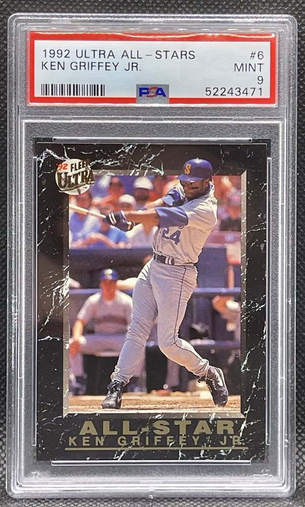 hamilton_sports_cards