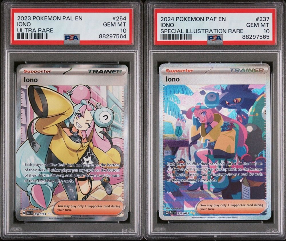 eBay Auction Item 315283113986 Tcg Cards 2023 Pokemon Pal En-Paldea Evolved eBay Auction Item 315283113986 Tcg Cards 2023 Pokemon Pal En-Paldea Evolved