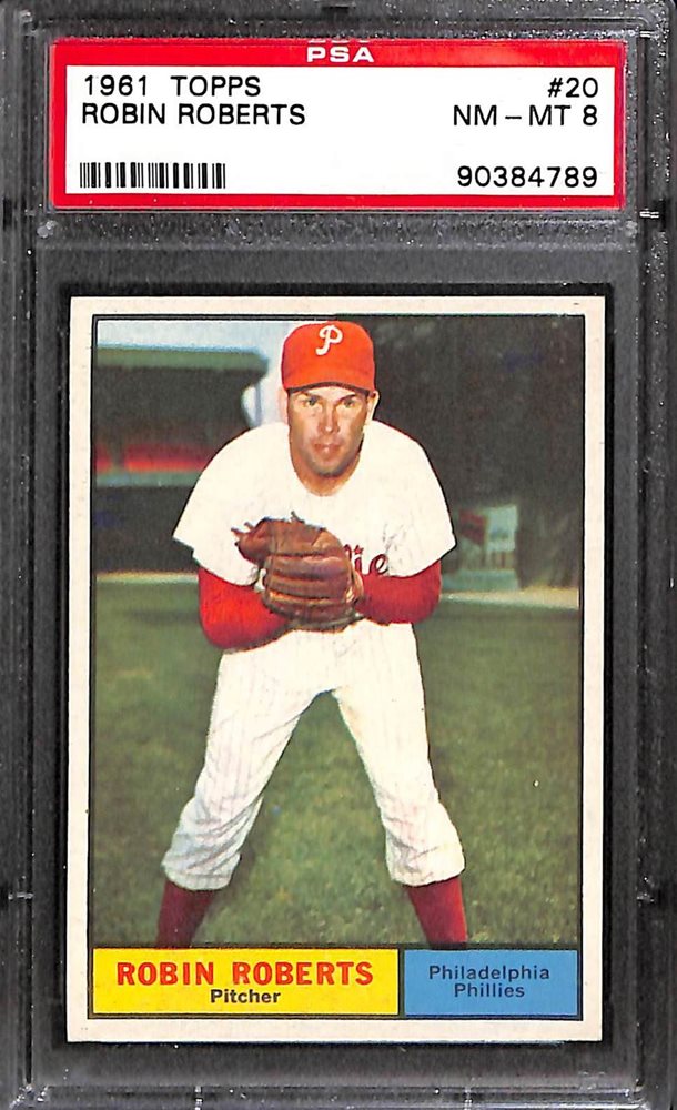 sports-cards-forever