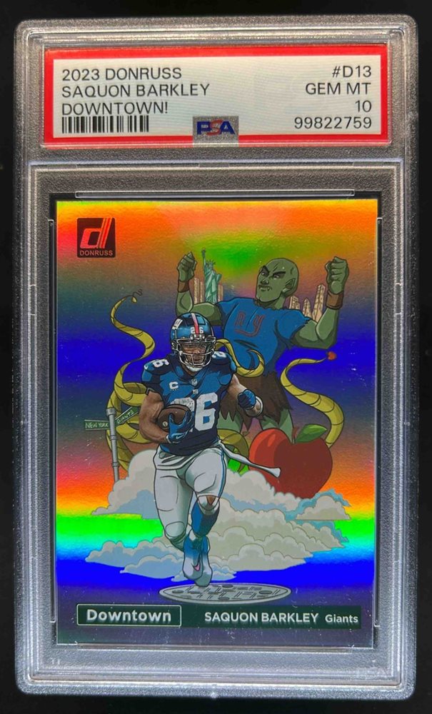 dcsports87