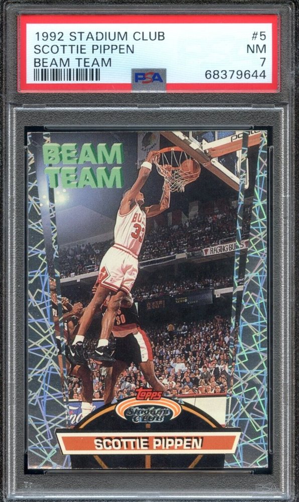 allstarcardsinc