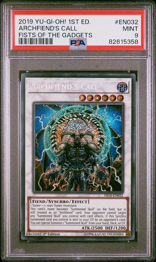 trenicks_cardscollectables