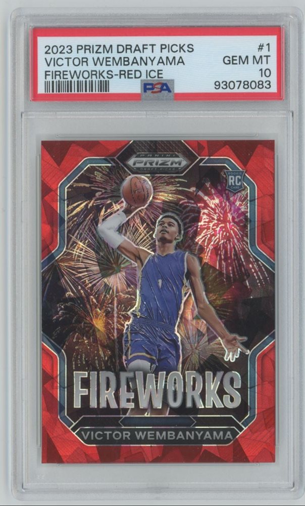 4eversportscards