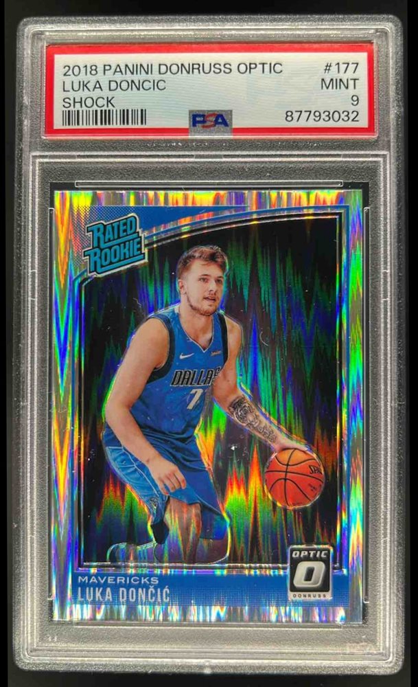 pc_sportscards