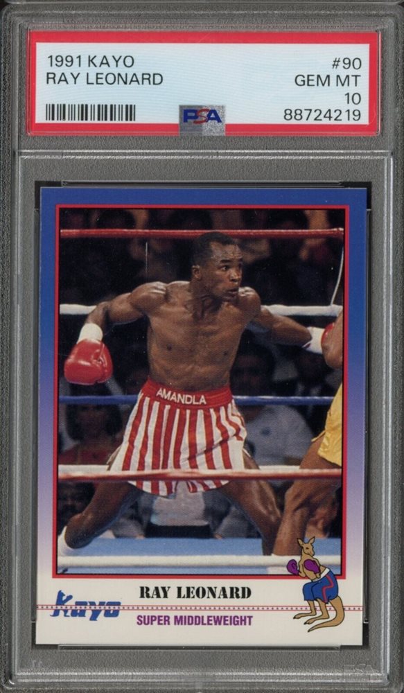5_star_cards