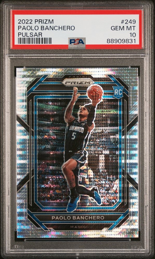 kaz_sports_cards
