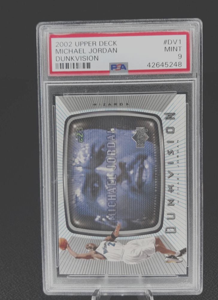 collectibleambitionz