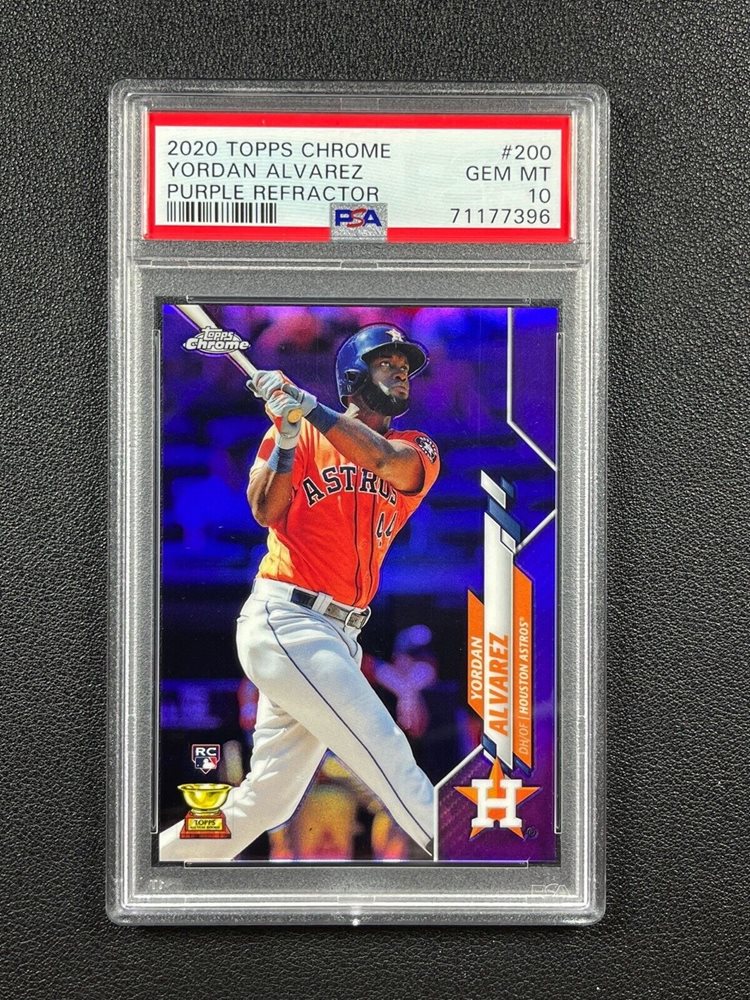 mc_sportscards