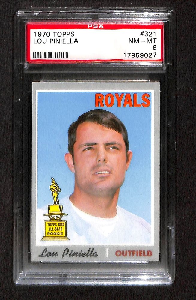 sports-cards-forever