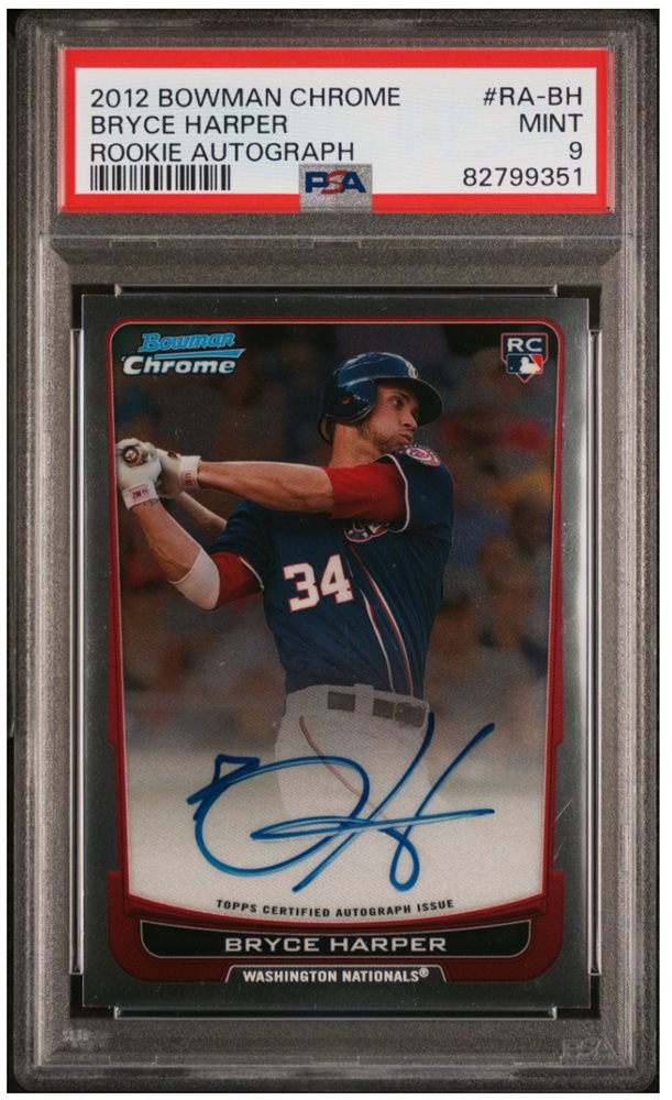 bk_1209sportscardsandcollectibles