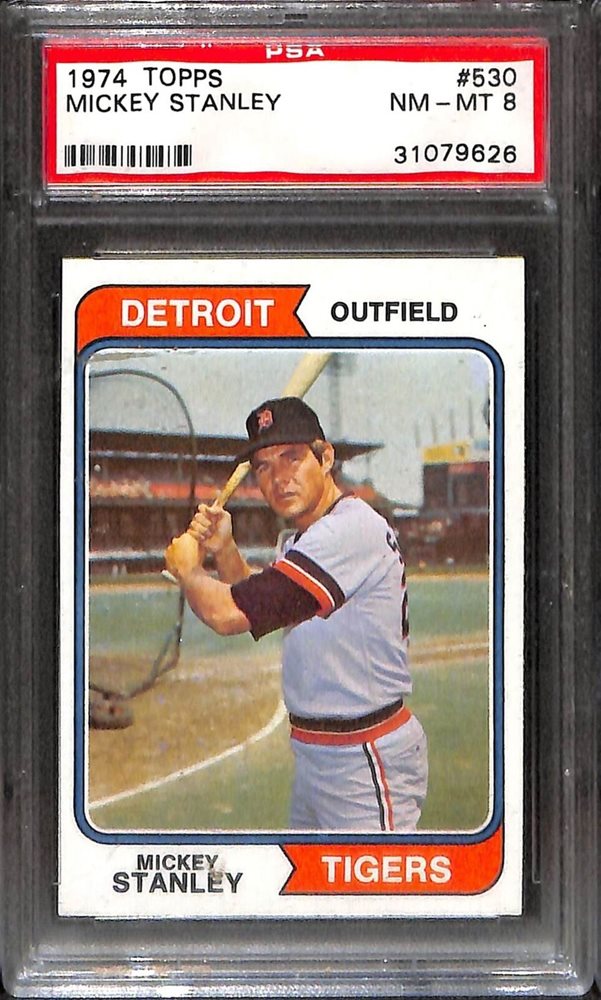 sports-cards-forever