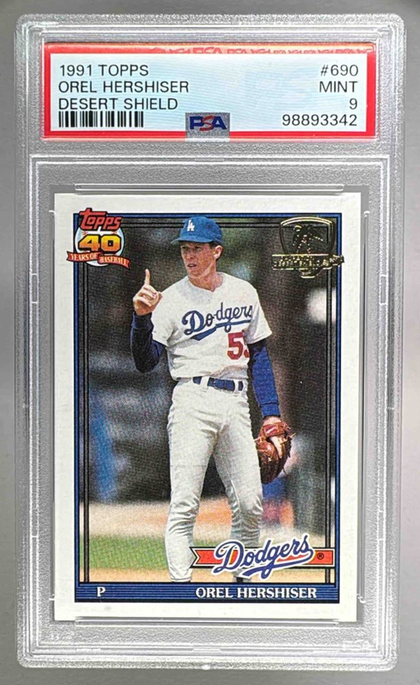pc_sportscards