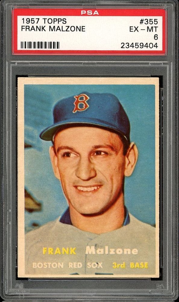 cardboardclassicsllc