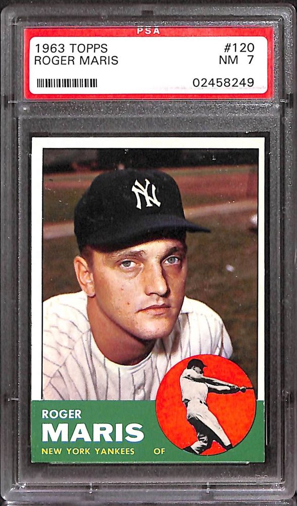 sports-cards-forever