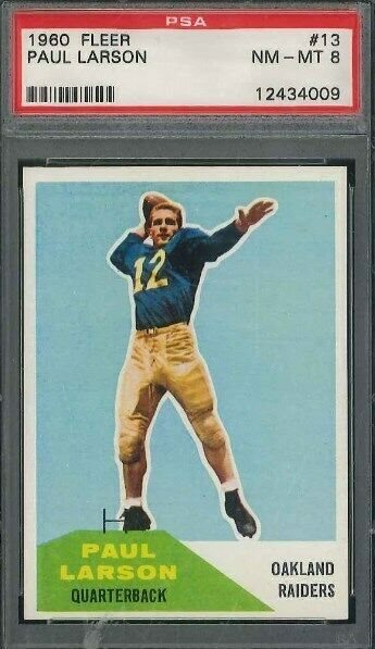 sports-cards-forever