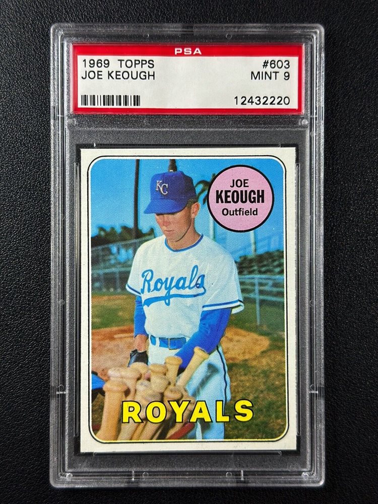 mc_sportscards