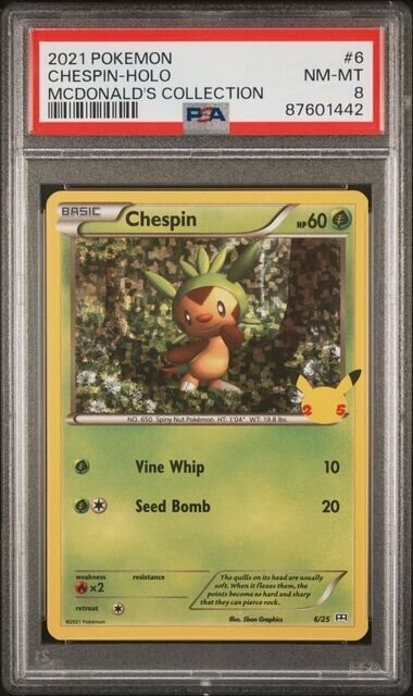 cards2consignment