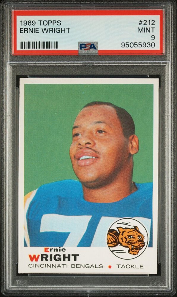 rocky_mountain_sportscards