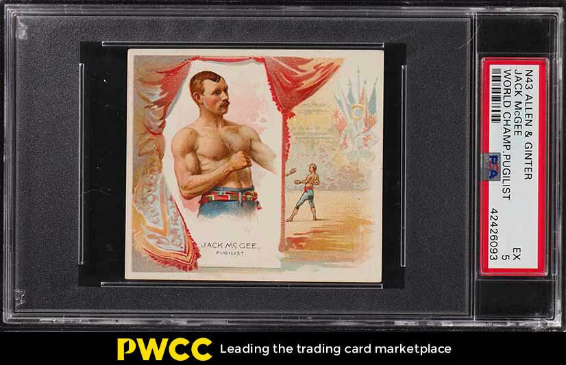pwcc_auctions