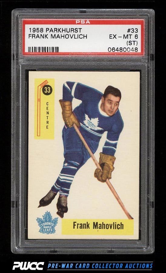 pwcc_auctions