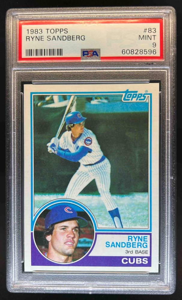 dcsports87