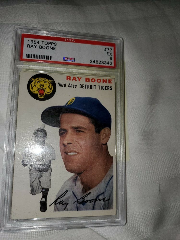 henrycollectibles