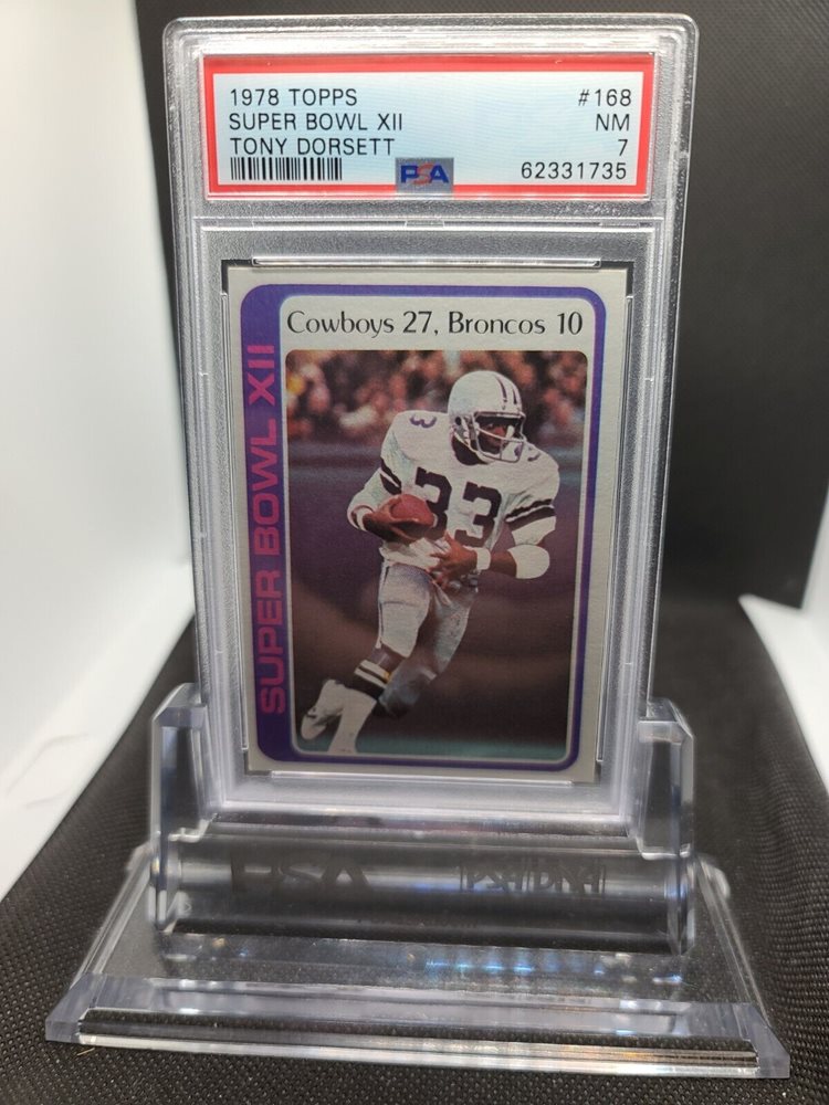 americancollectible