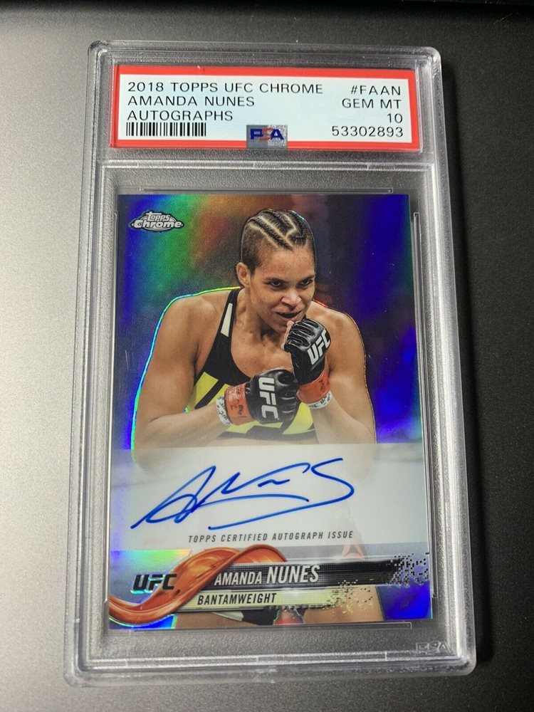 monacosportscards