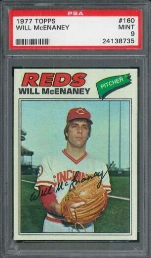 sports-cards-forever
