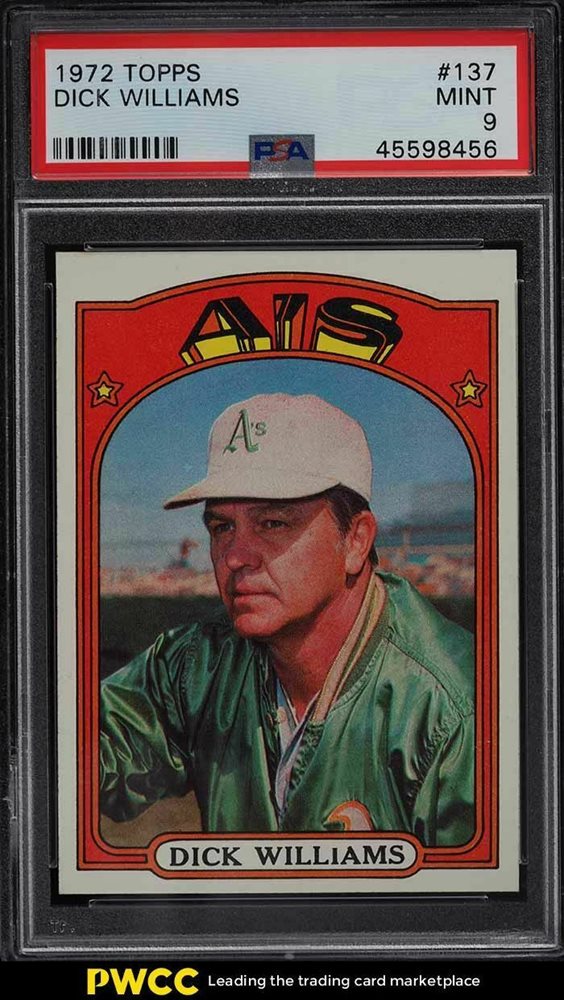 pwcc_auctions
