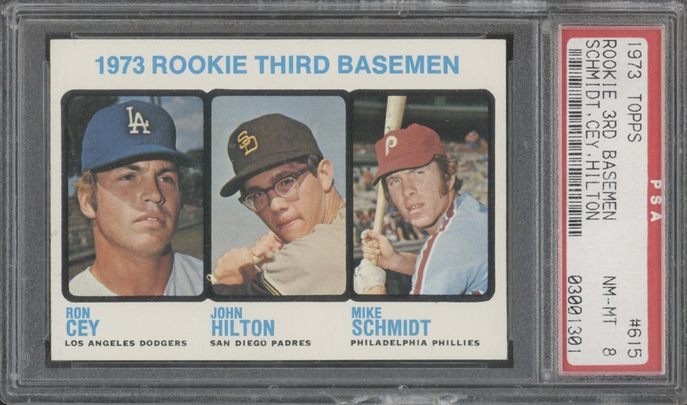 sportcardauctionscom