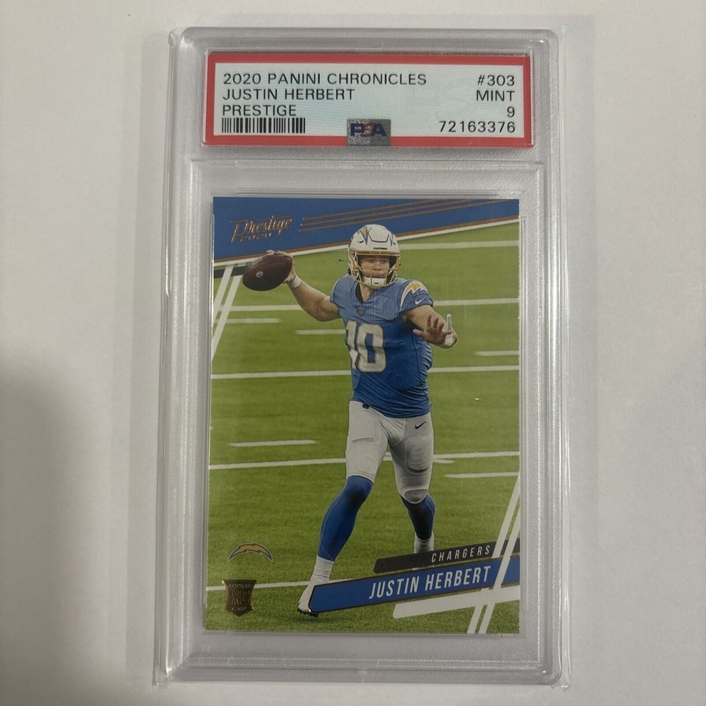 mike.b.cards